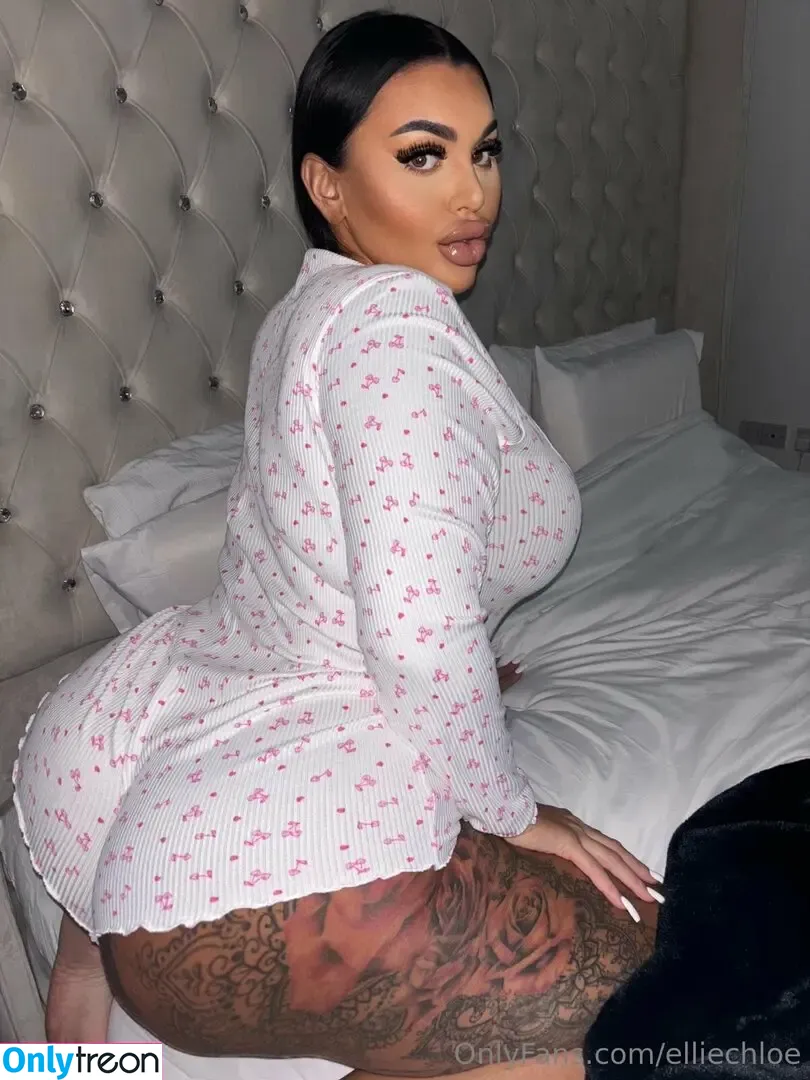 elliechloe nude photo #0027 (misselliechloexx)