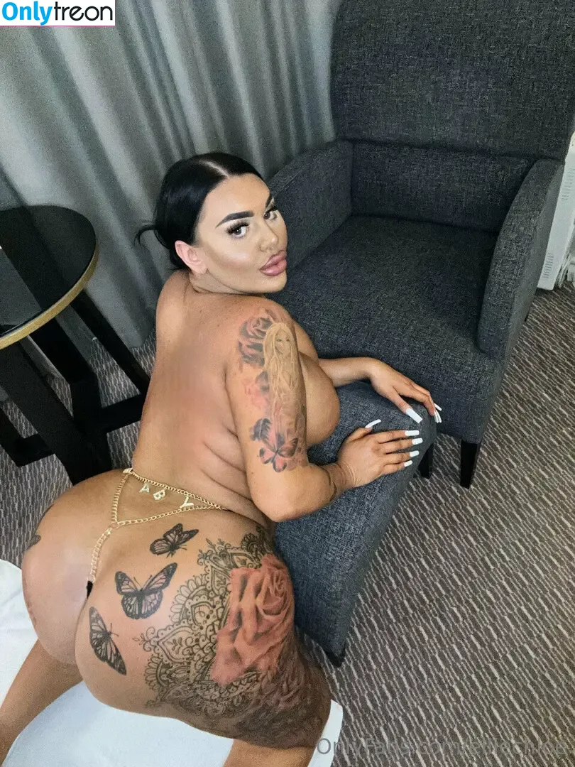 elliechloe nude photo #0030 (misselliechloexx)
