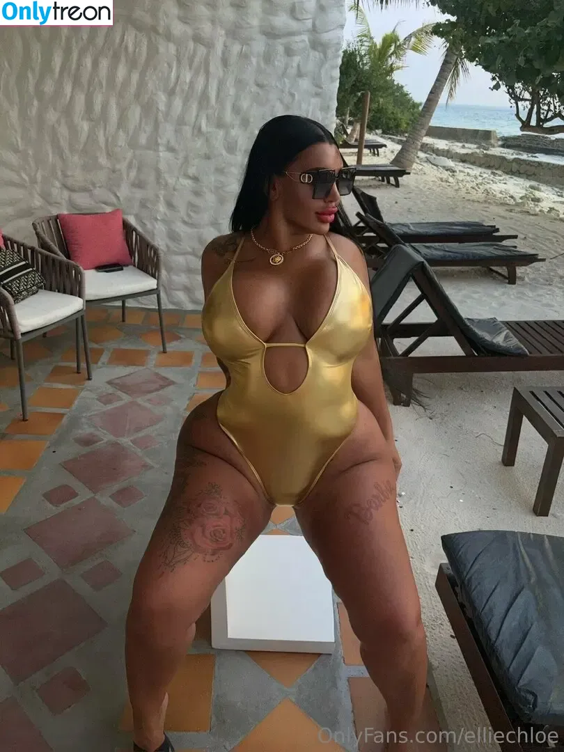 elliechloe nude photo #0050 (misselliechloexx)