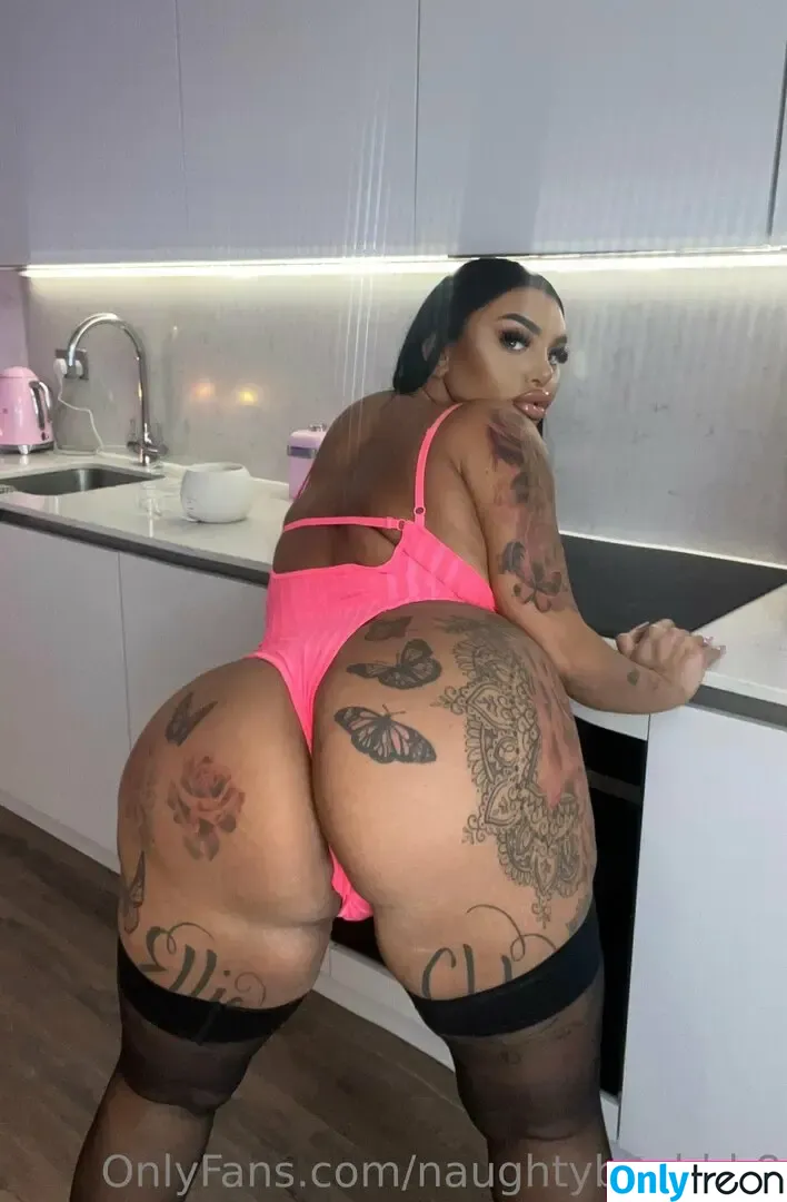 elliechloe nude photo #0069 (misselliechloexx)