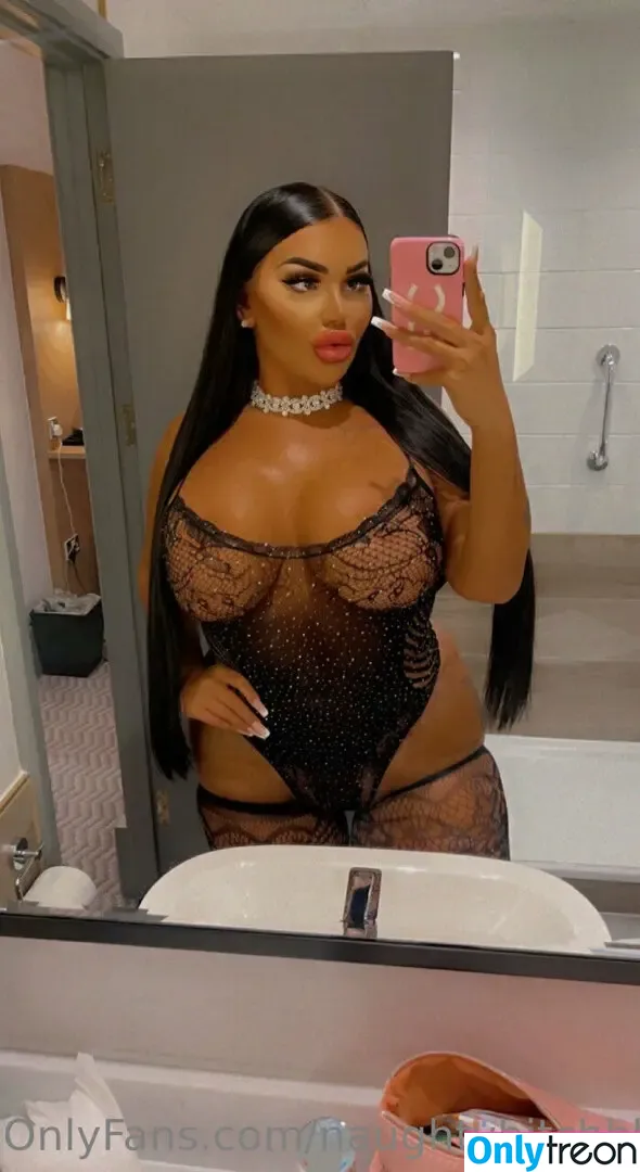 elliechloe nude photo #0071 (misselliechloexx)