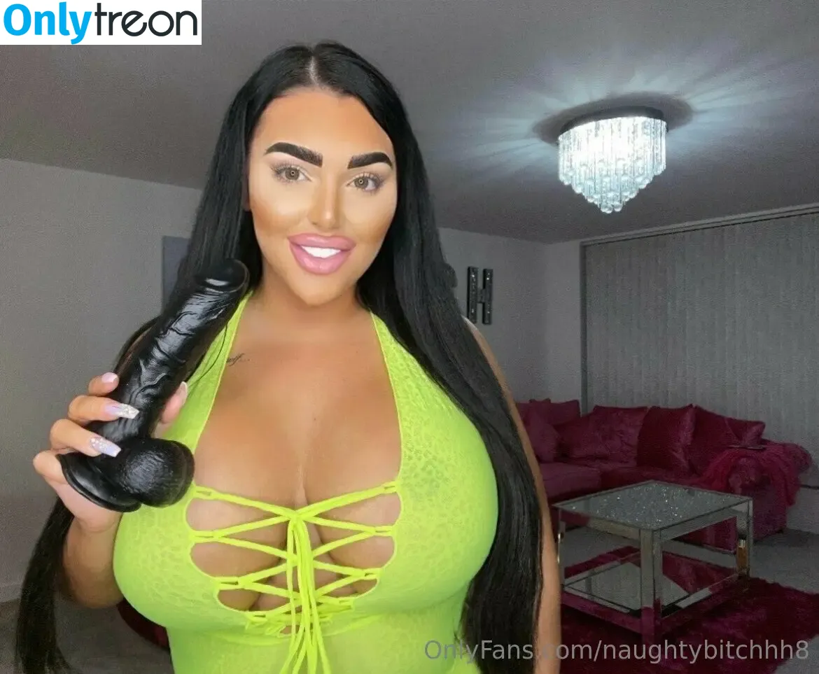 elliechloe nude photo #0072 (misselliechloexx)