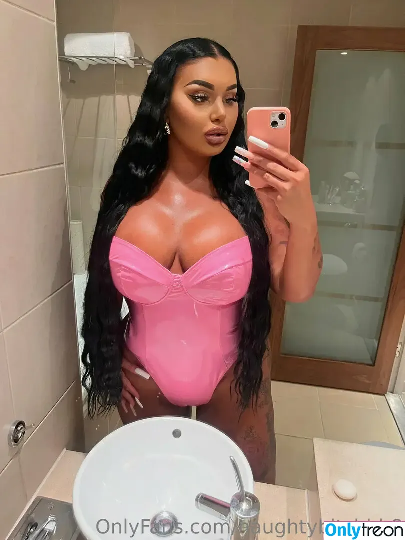 elliechloe nude photo #0075 (misselliechloexx)