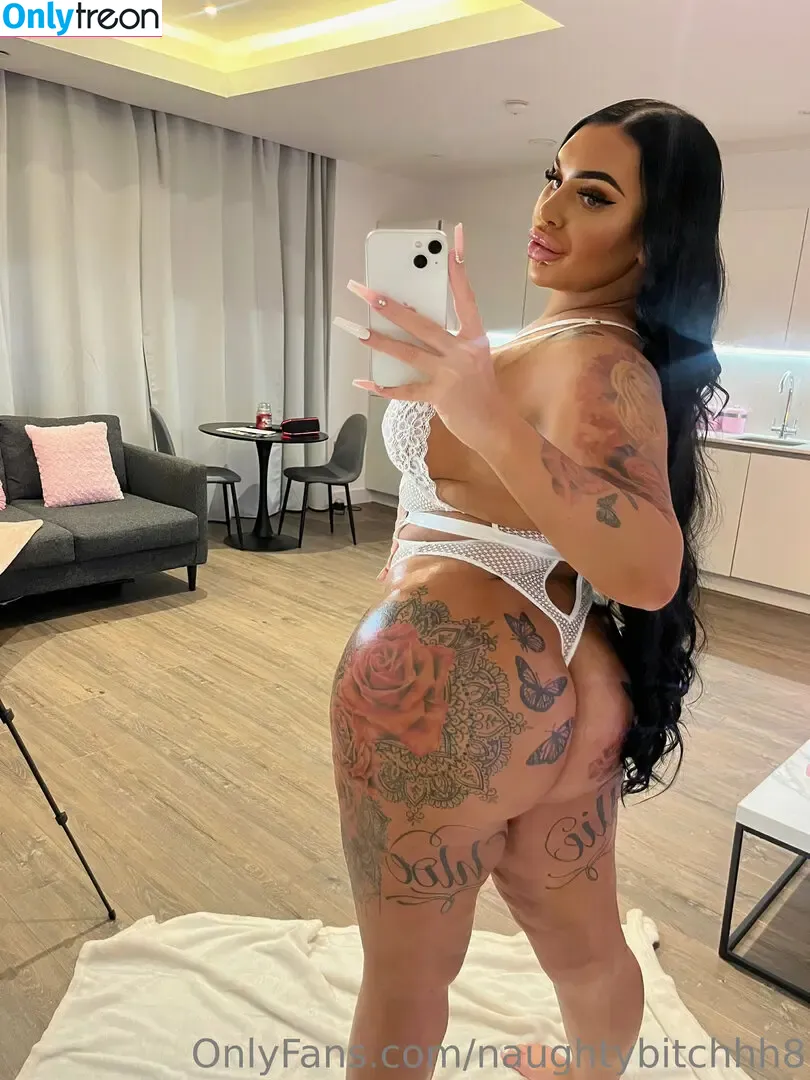 elliechloe nude photo #0076 (misselliechloexx)