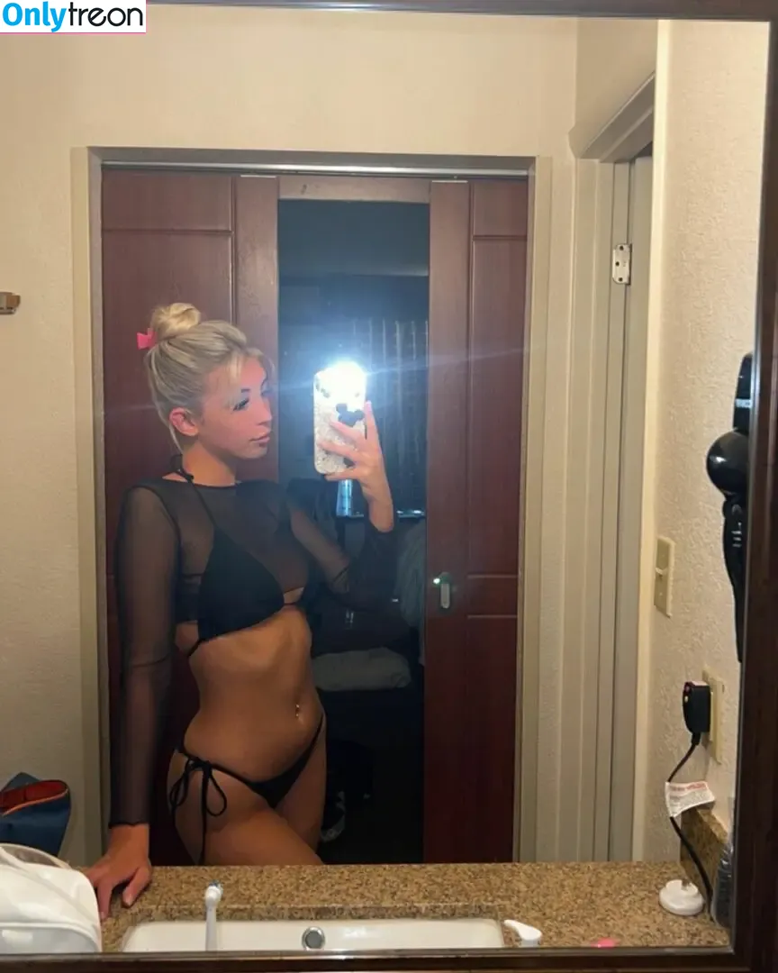 elliedaviessxx nude photo #0006 (elliedaviessxx)