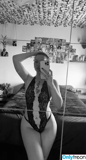 Ellieee.Summer / _elliechang / ellieeesummer nude photo #0005