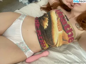 elliehazefree / ellie.haze nude photo #0095