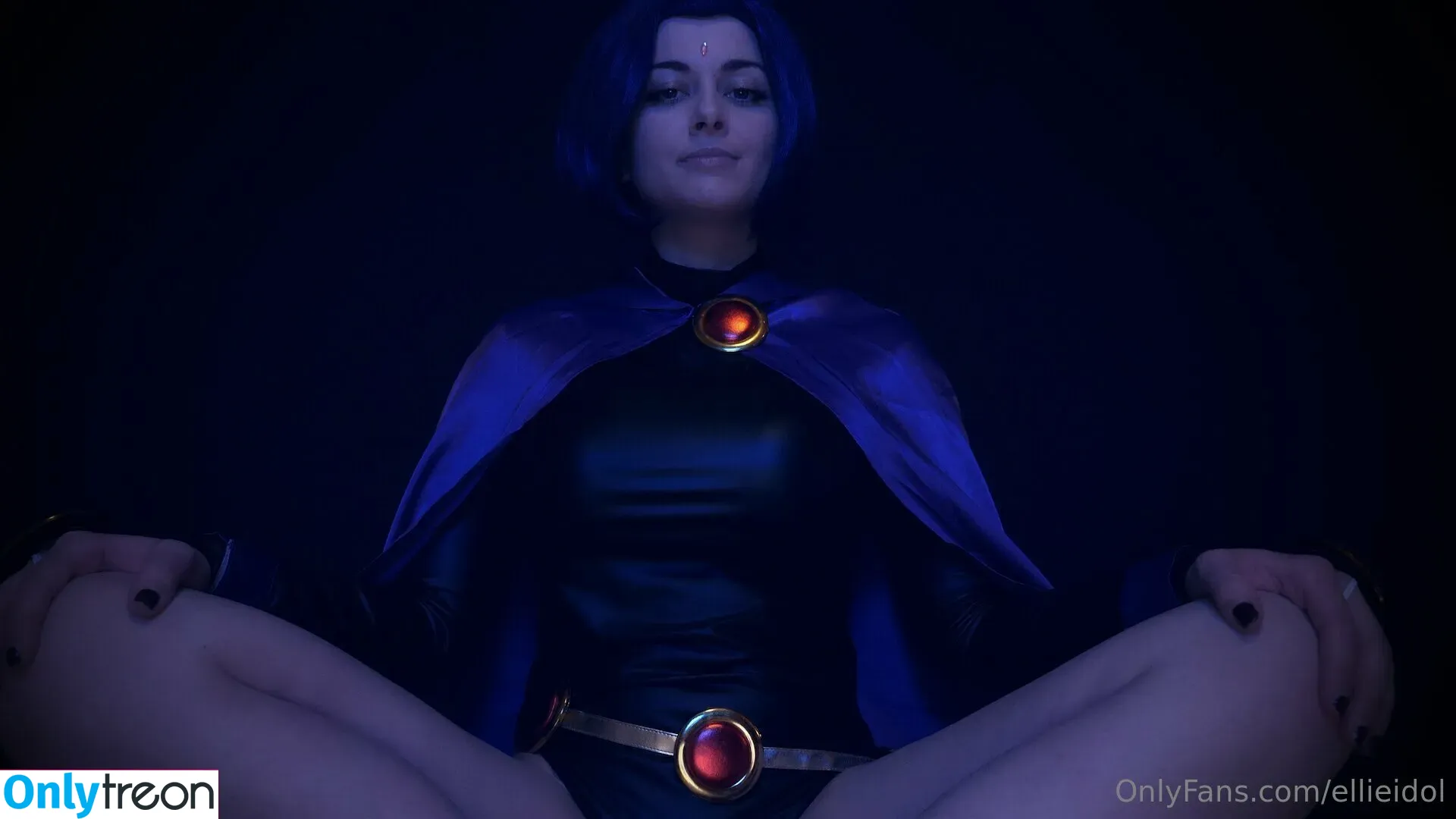 ellieidol голая photo #0075 (worshipellieidol)