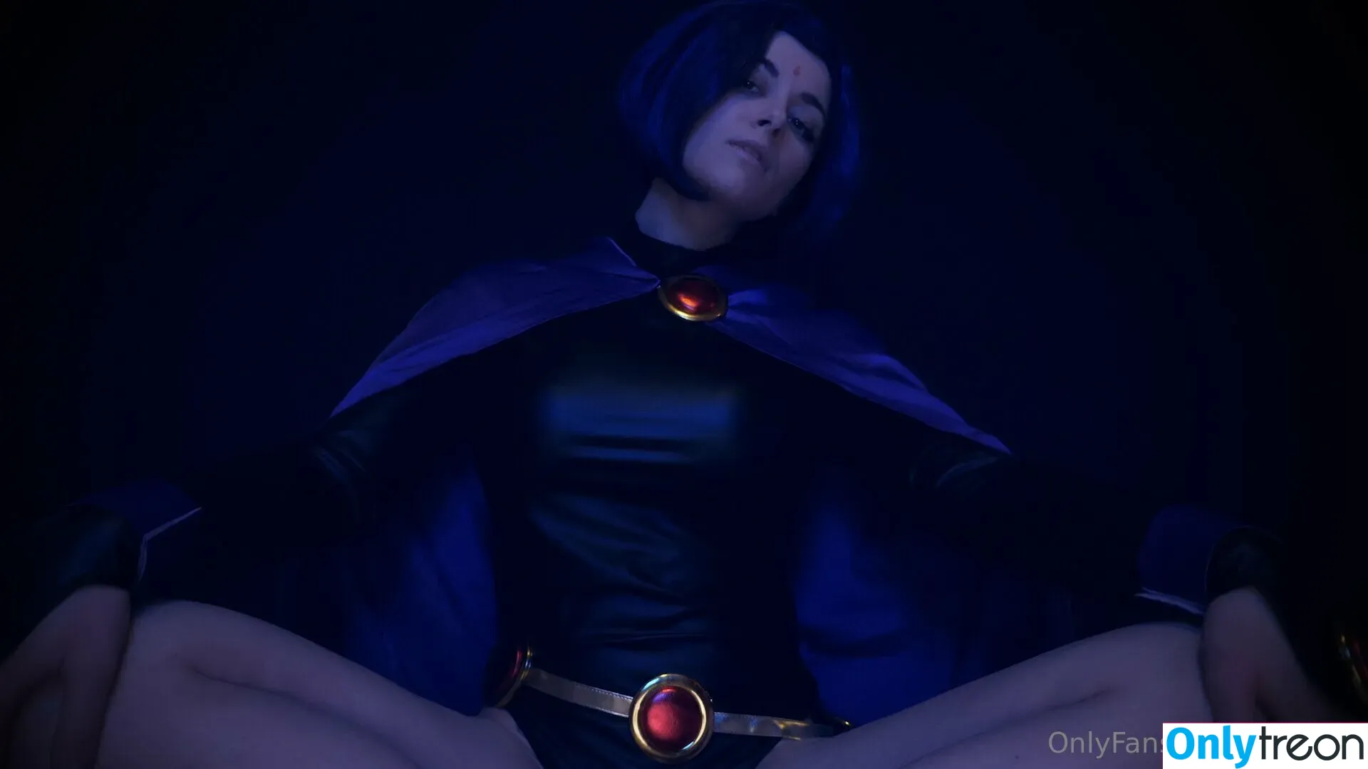ellieidol голая photo #0076 (worshipellieidol)
