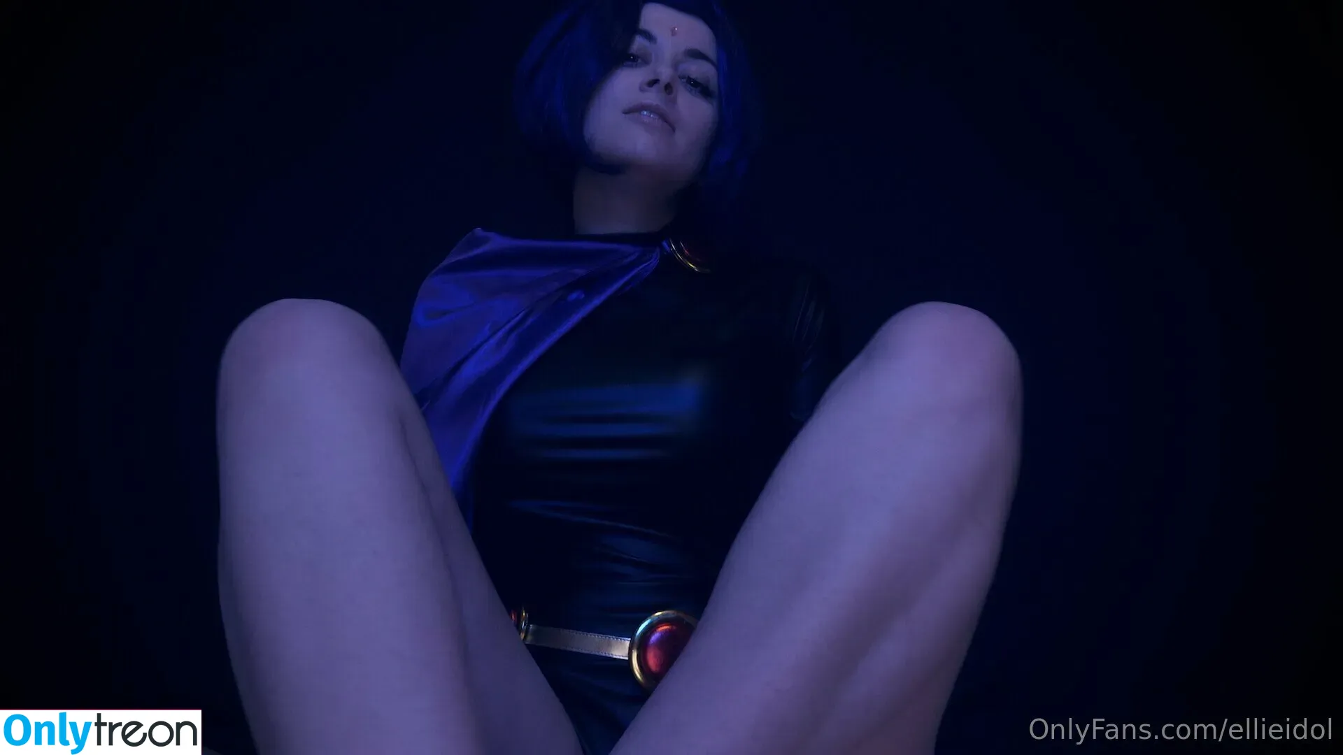 ellieidol голая photo #0083 (worshipellieidol)
