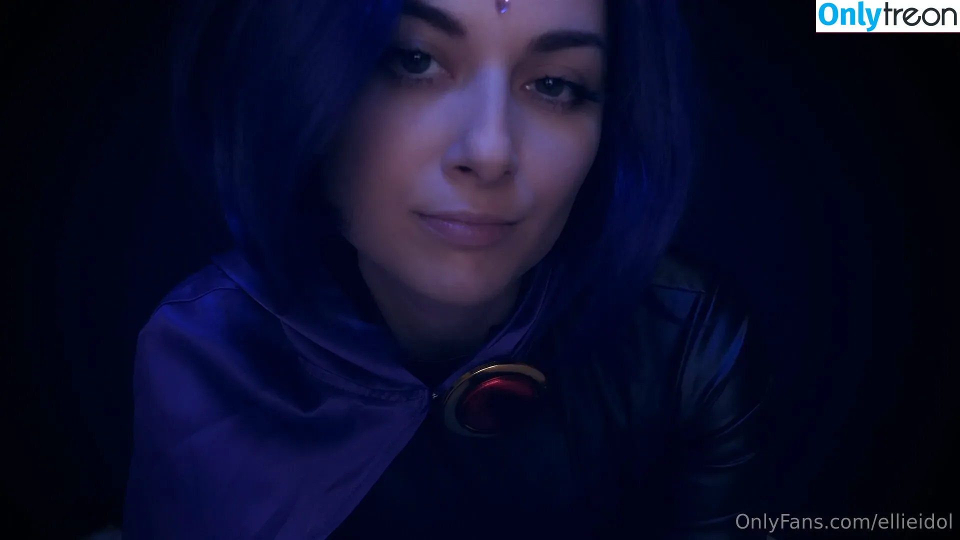 ellieidol голая photo #0091 (worshipellieidol)