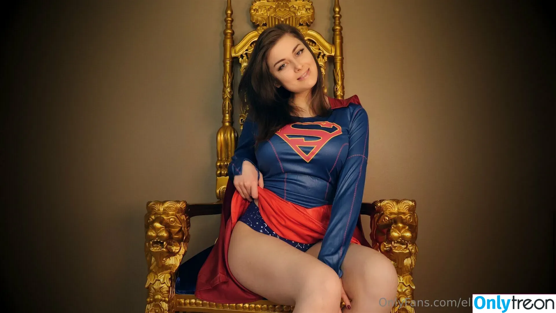 ellieidolfemdom голая photo #0098 (ellieidolfemdom)