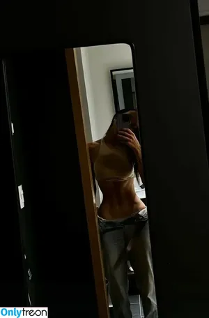 ellieleen / ellieleen1 / itsnoteliieleen nude photo #1765