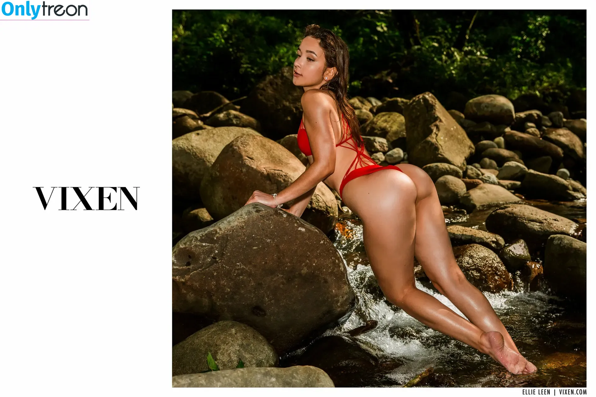 ellieleen nude photo #1751 (ellieleen1 / itsnoteliieleen)