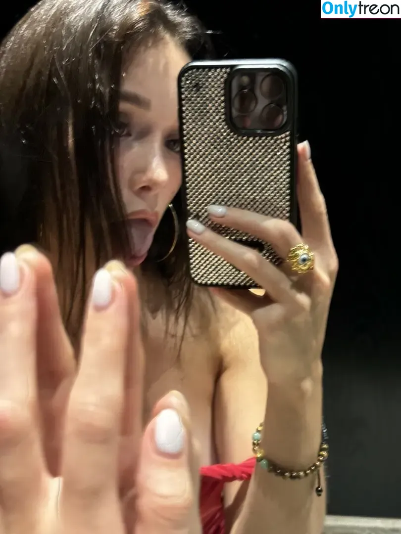 ellieleen nude photo #1786 (ellieleen1 / itsnoteliieleen)