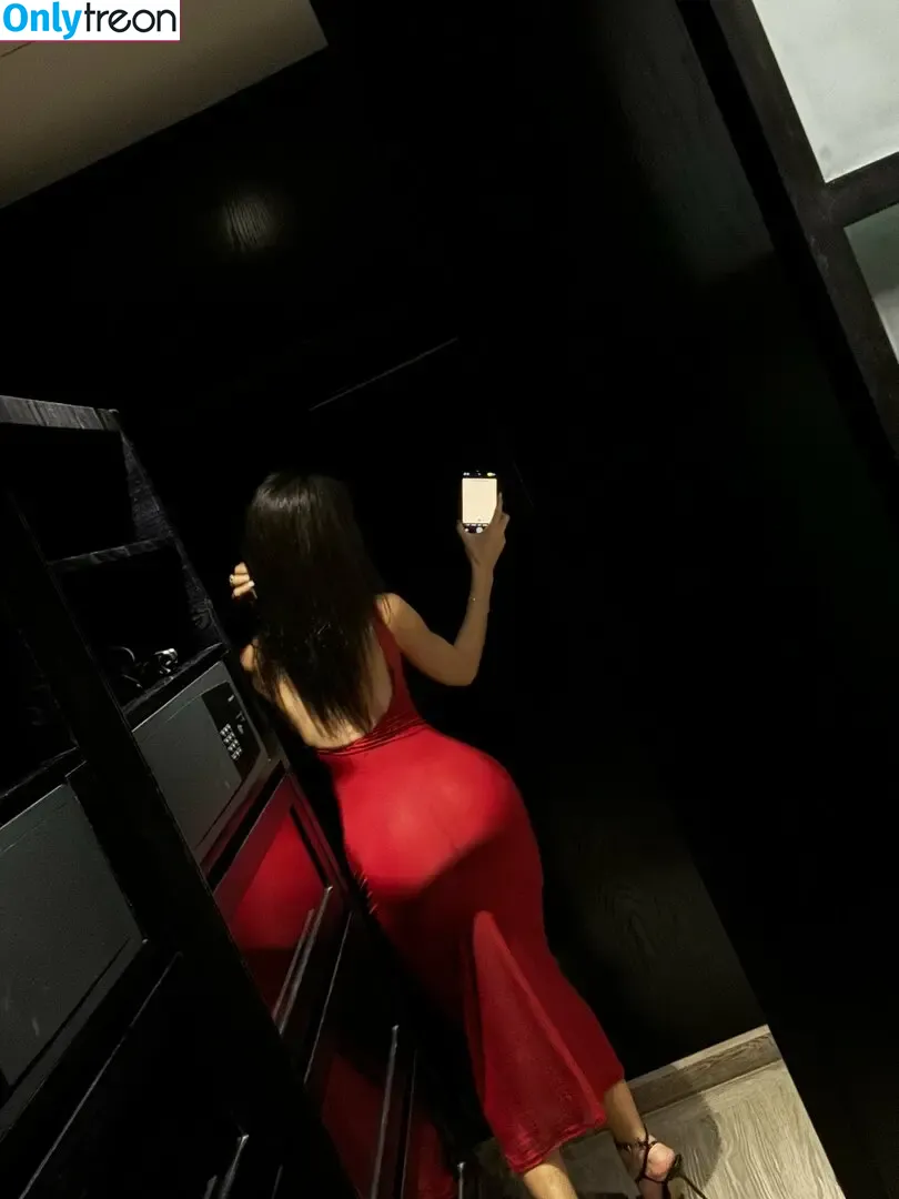 ellieleen nude photo #1789 (ellieleen1 / itsnoteliieleen)