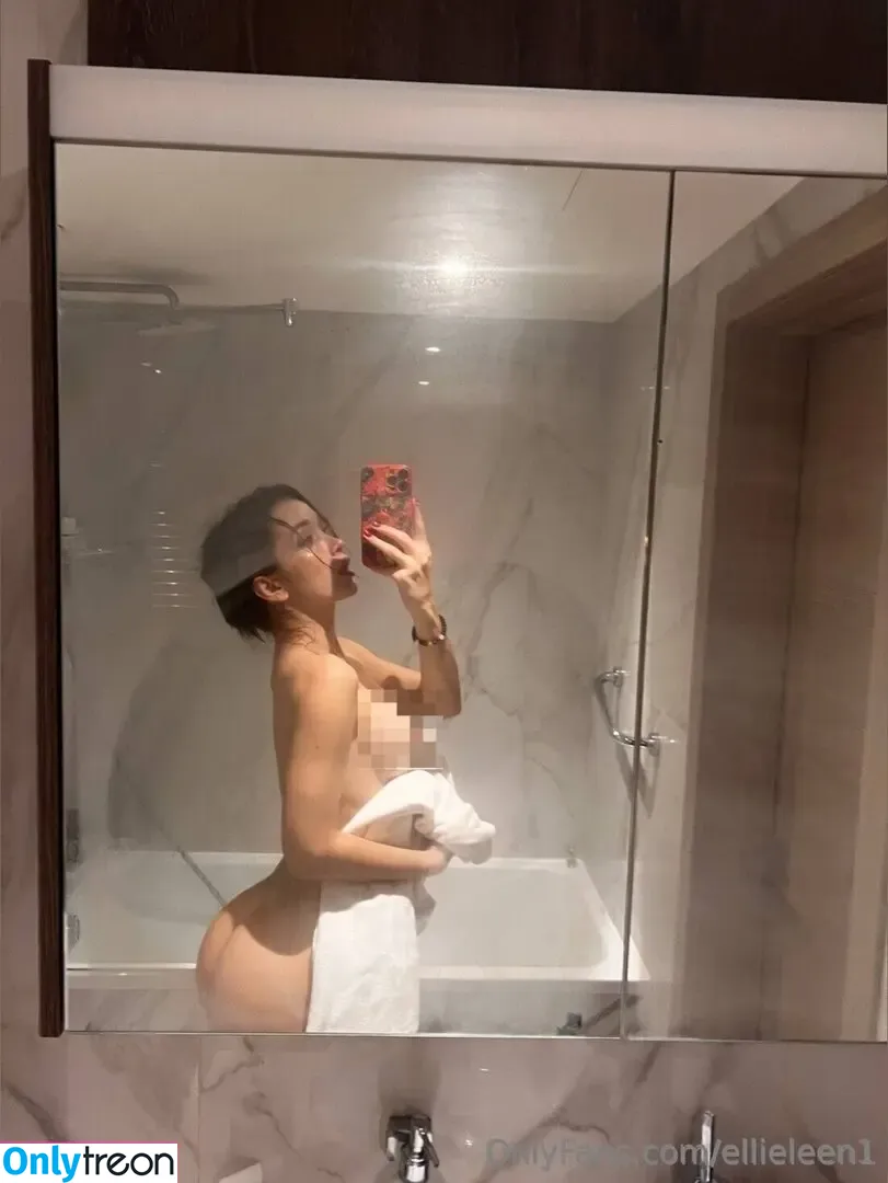 ellieleen nude photo #1938 (ellieleen1 / itsnoteliieleen)