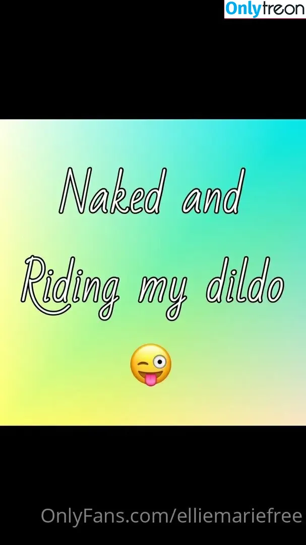 elliemariefree nude photo #0005 (elliexmariee)