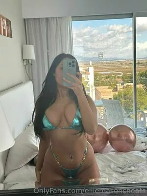 elliemasonxx / elliemasonofficial nude photo #0086
