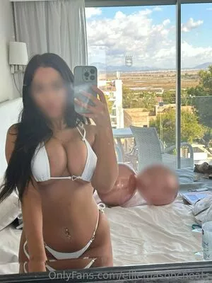 elliemasonxx / elliemasonofficial nude photo #0089