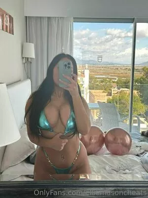 elliemasonxx / elliemasonofficial nude photo #0090