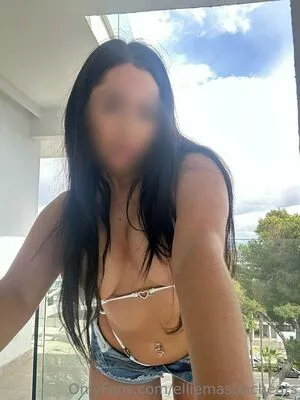 elliemasonxx / elliemasonofficial nude photo #0094