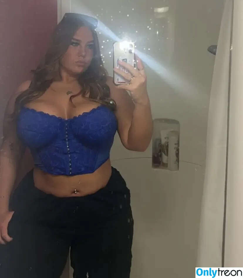 ellierobsxx голая photo #0022 (ellieleen1)
