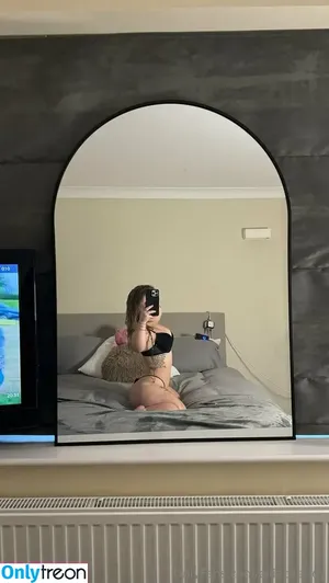 elliespokes / elliespokesss nude photo #0004