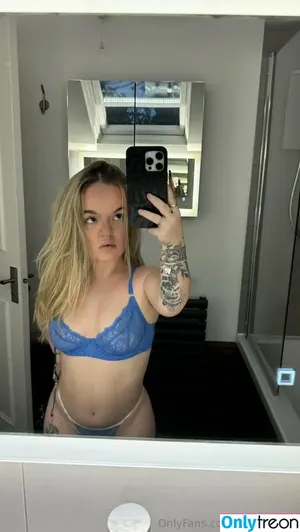 elliespokes / elliespokesss nude photo #0006