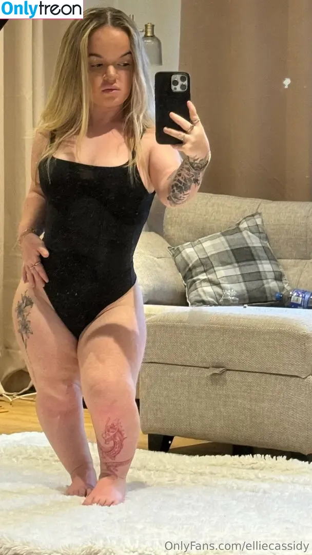elliespokes голая photo #0051 (elliespokesss)