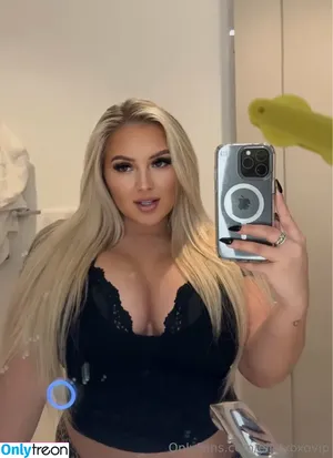 elliexoxovip / elliedixoxo nude photo #0008