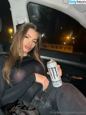 ellissaaa / cosmicgorls nude photo #0004