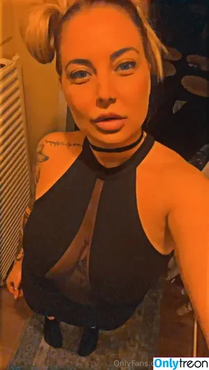  nude photo #0002