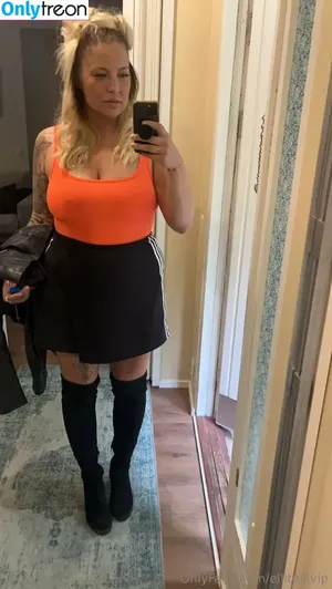  nude photo #0008