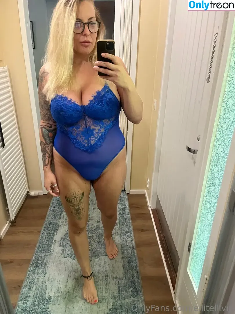 ellitellivip nude photo #0011 (ellitellivip)