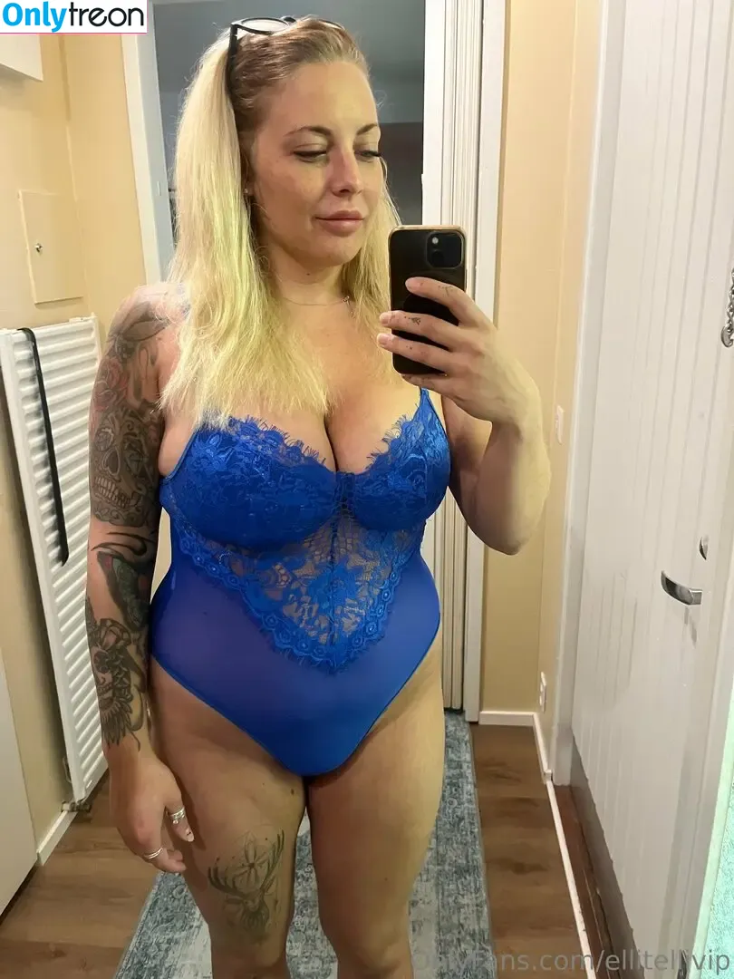ellitellivip nude photo #0012 (ellitellivip)