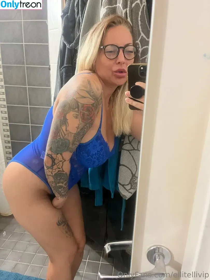 ellitellivip nude photo #0013 (ellitellivip)