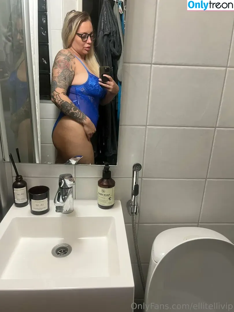 ellitellivip nude photo #0015 (ellitellivip)