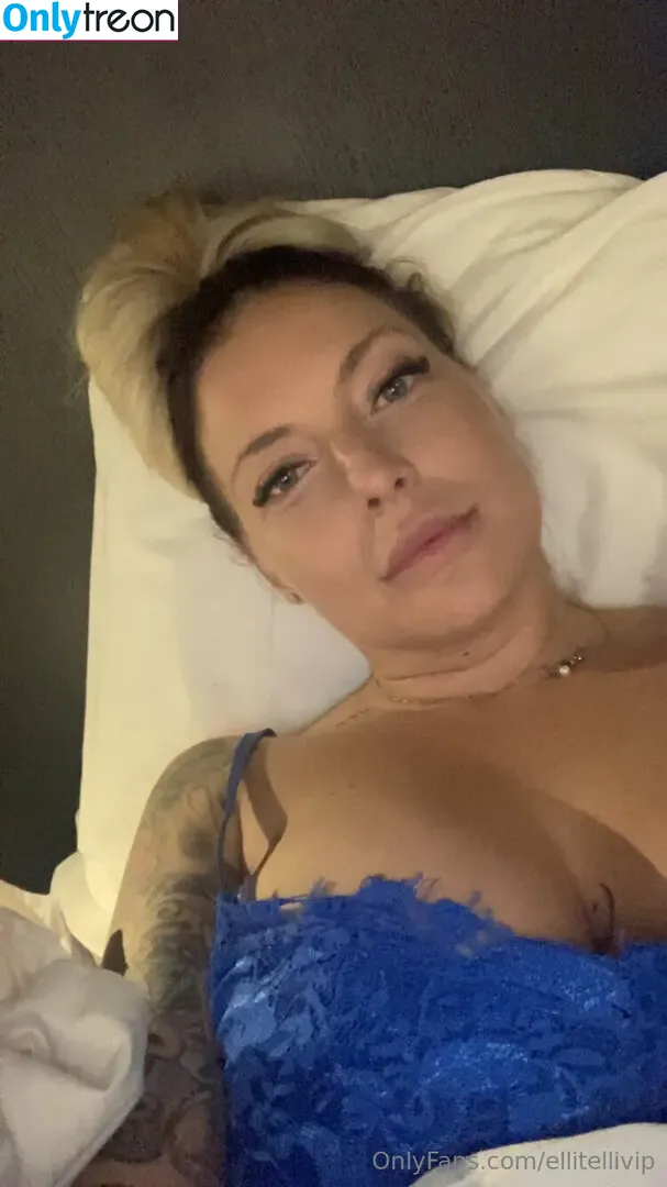 ellitellivip nude photo #0026 (ellitellivip)