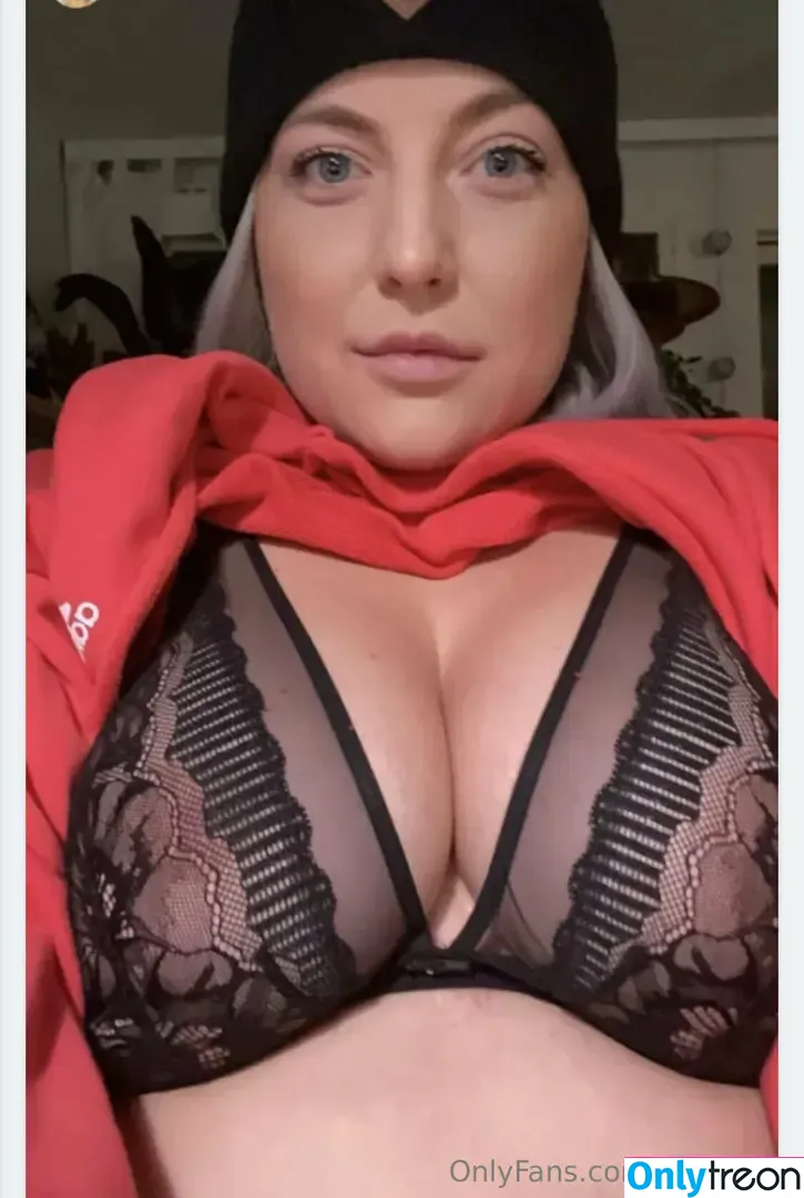 ellitellivip nude photo #0050 (ellitellivip)