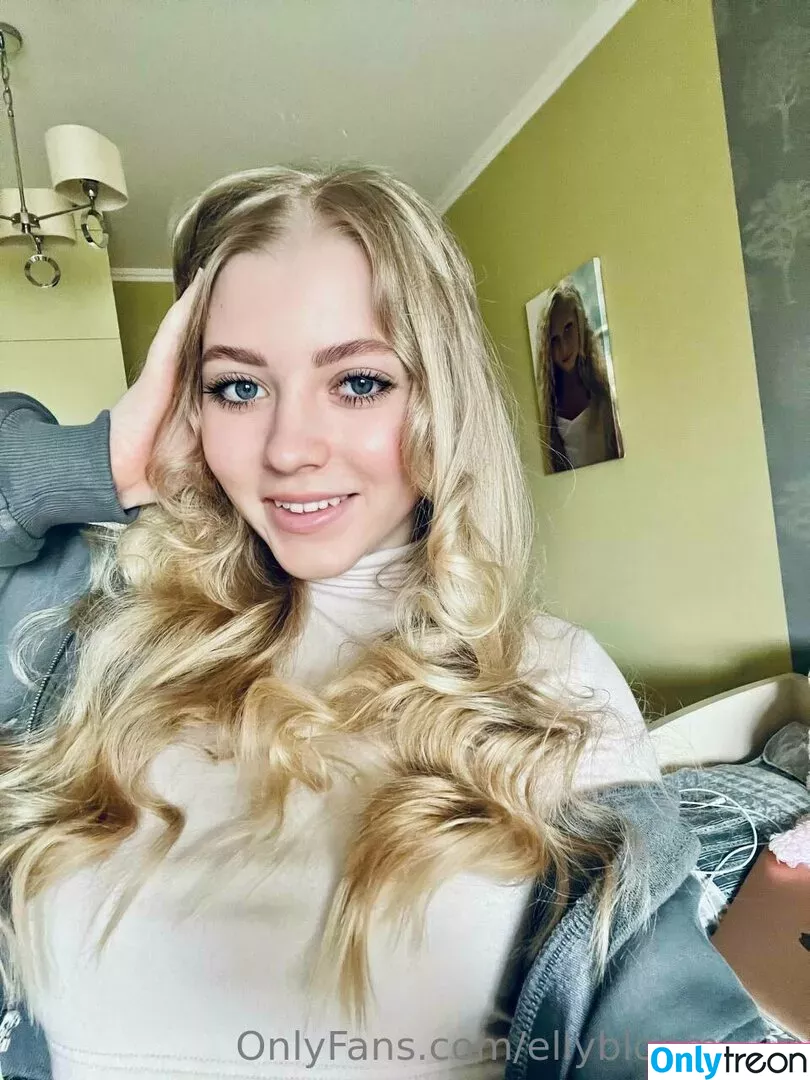 ellybloom_vip голая photo #0053 (liz_05_dixson)