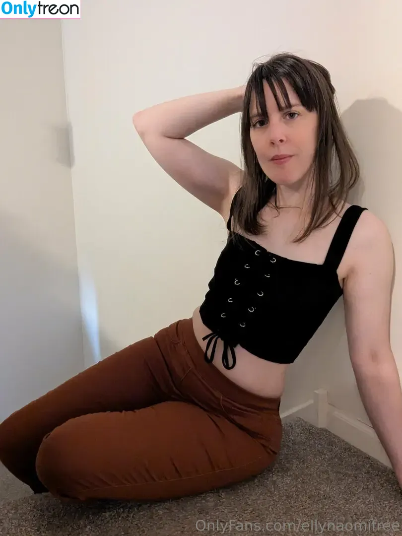 ellynaomifree nude photo #0175 (ellynaomi86)
