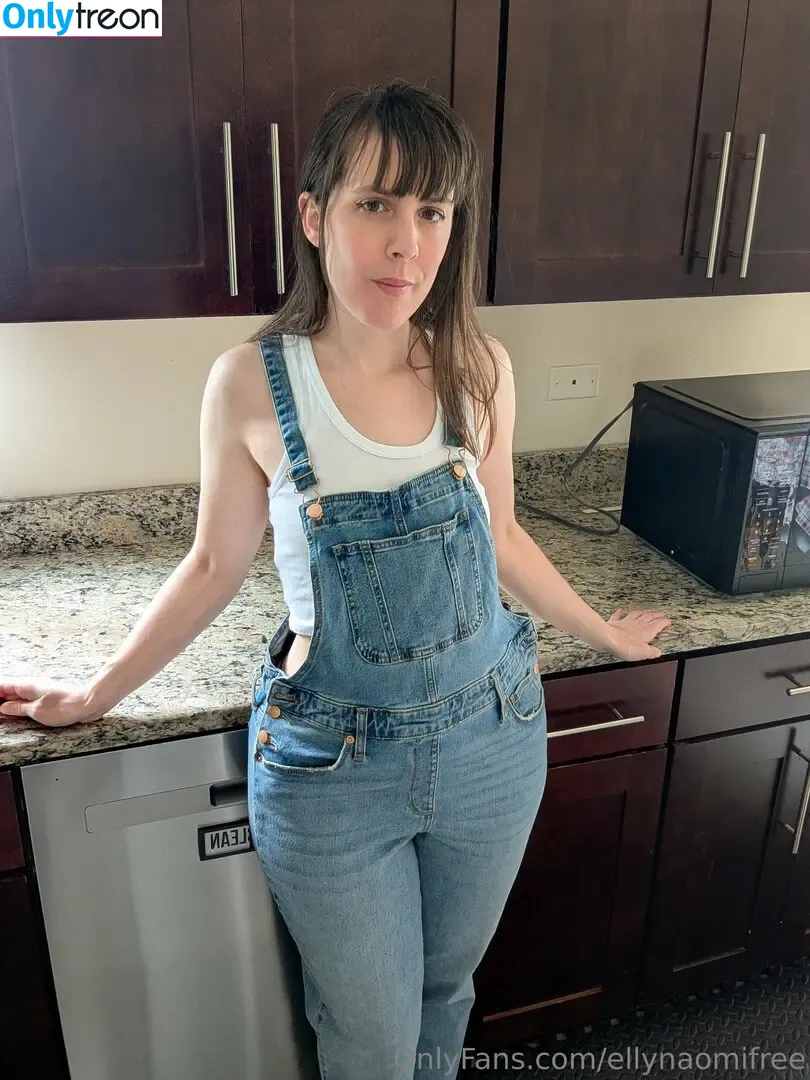 ellynaomifree nude photo #0193 (ellynaomi86)