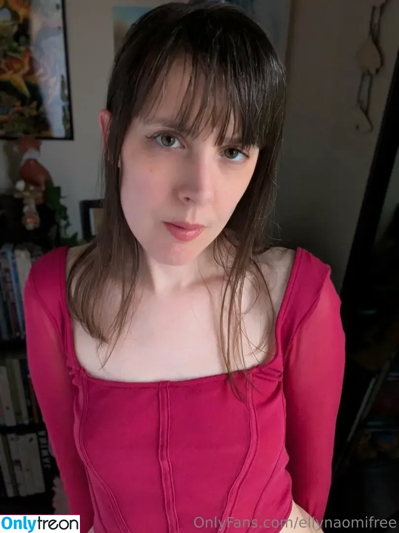 ellynaomifree голая photo #0201 (ellynaomi86)