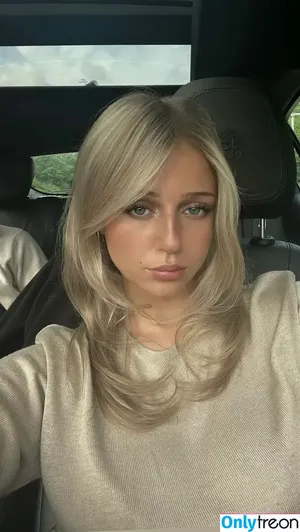 ellyy.ann / ellie_ann / elly / elly.ann фото голая #0244