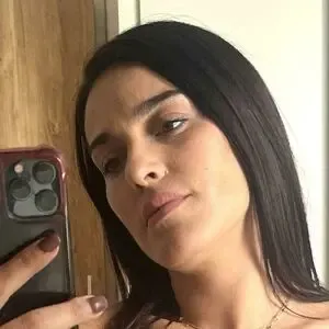 ellyyy009 / ellyyyy nude photo #0005