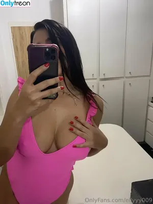 ellyyy009 / ellyyyy nude photo #0070
