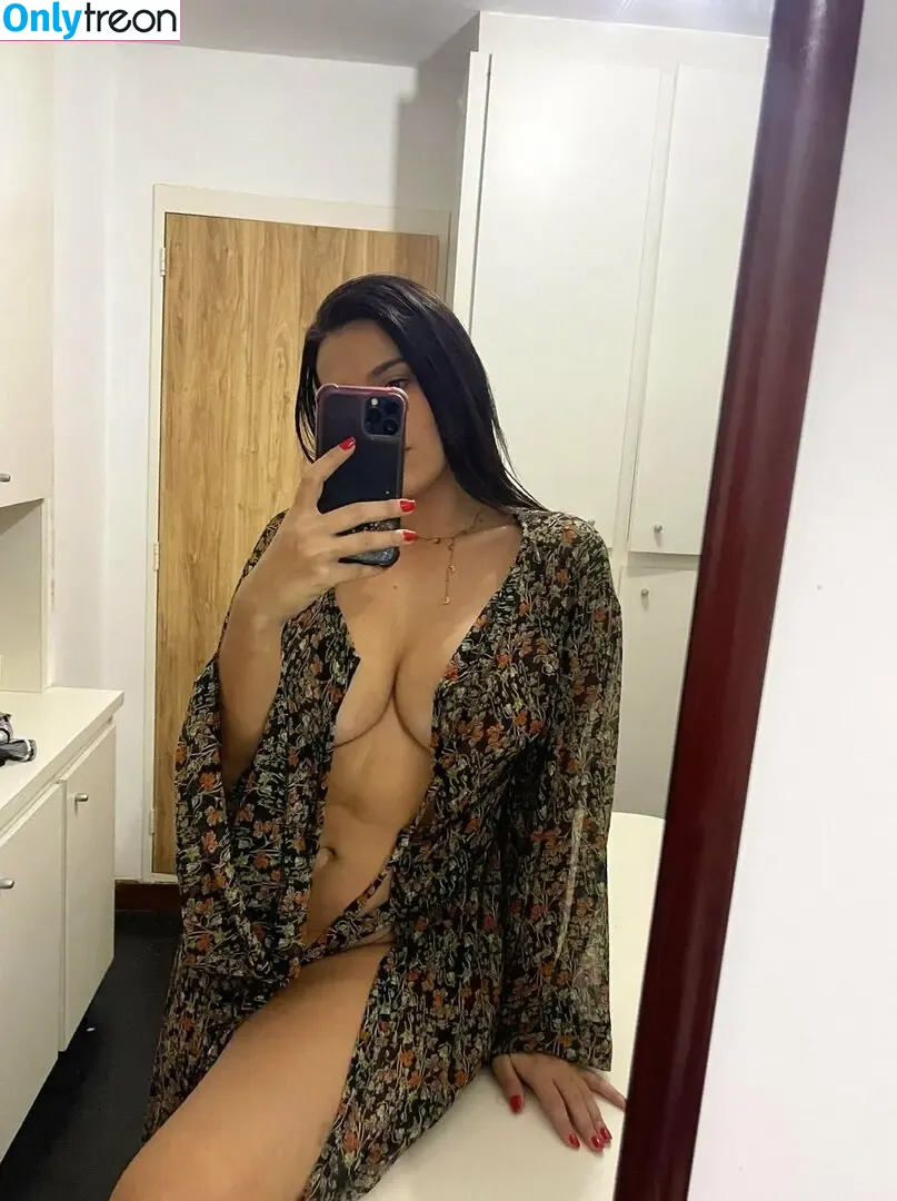 ellyyy009 nude photo #0046 (ellyyyy)