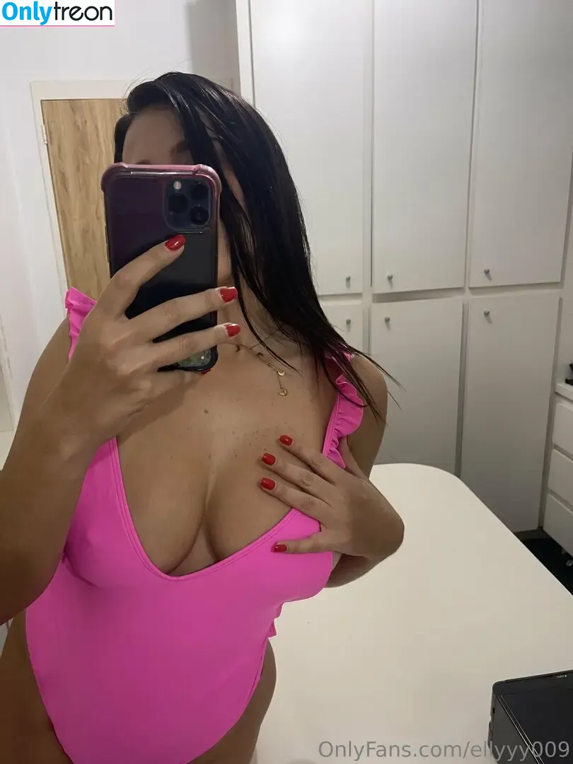 ellyyy009 nude photo #0070 (ellyyyy)