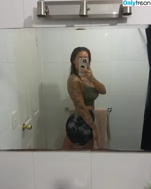 elmo_2301 / makerita nude photo #0065